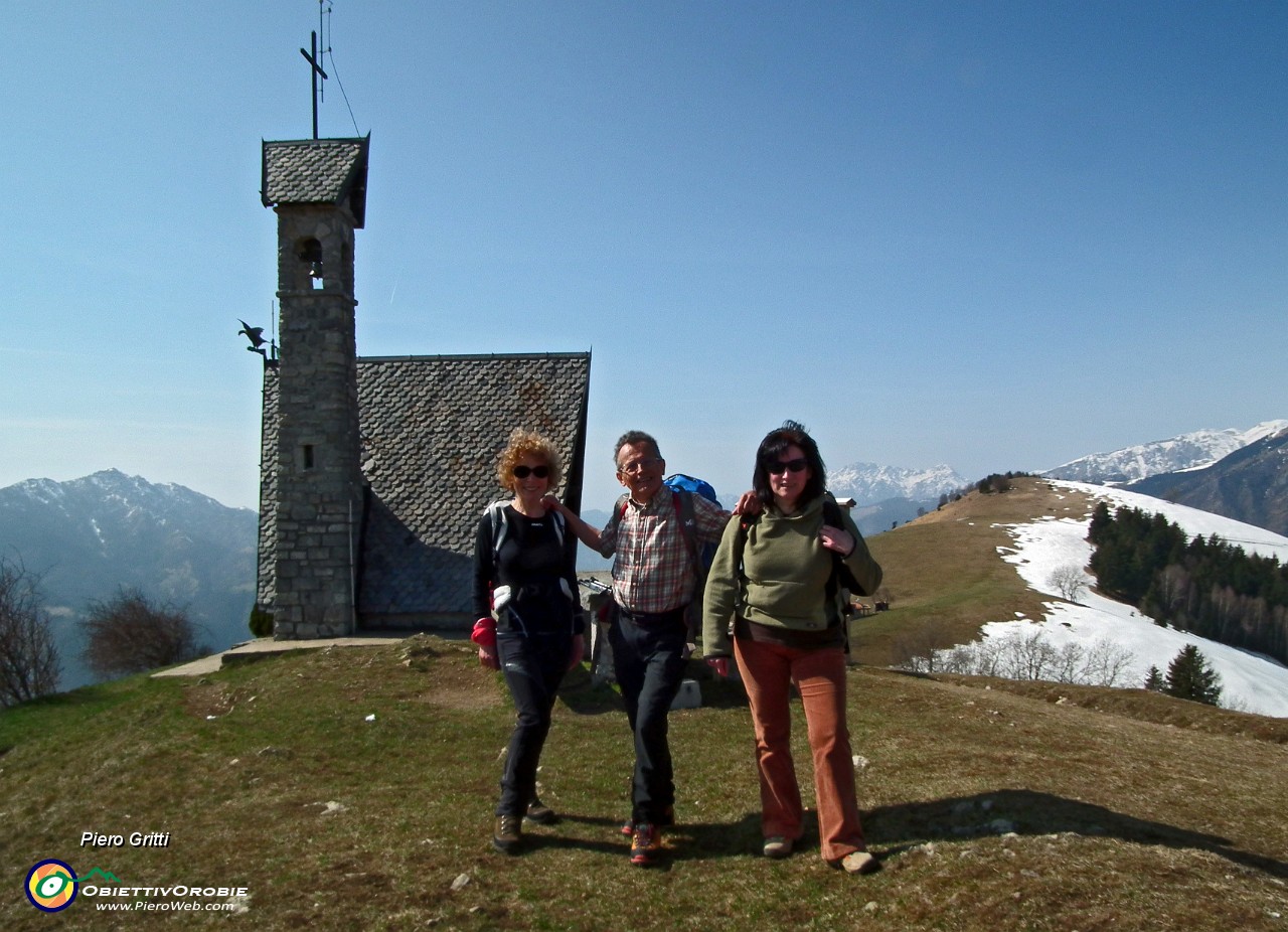 34 Alla Cappella Alpina.JPG